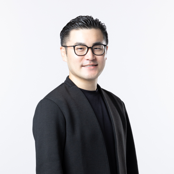 井口 俊介